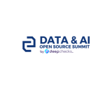 https://www.logocontest.com/public/logoimage/1683474616Data _ AI Open Source Summit.png